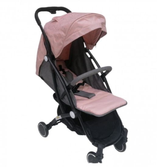 صورة عربية اطفال